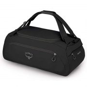 ساک آسپری مدل Daylite Duffel O/S