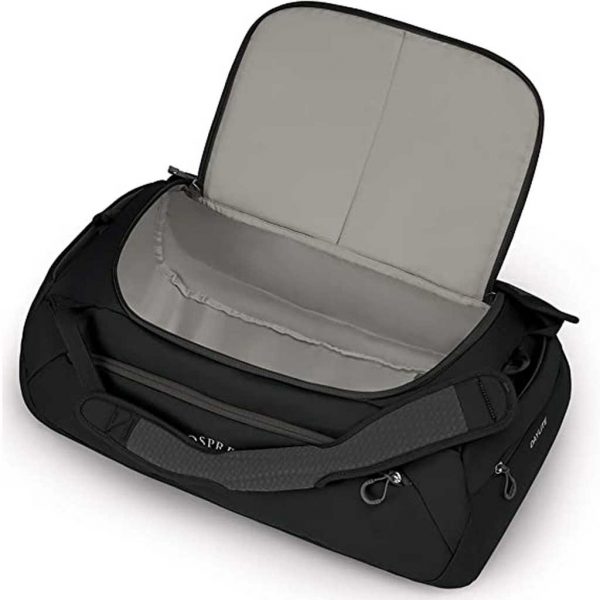 ساک آسپری مدل Daylite Duffel O/S