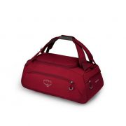 ساک 30 لیتر آسپری مدل Daylite Duffel