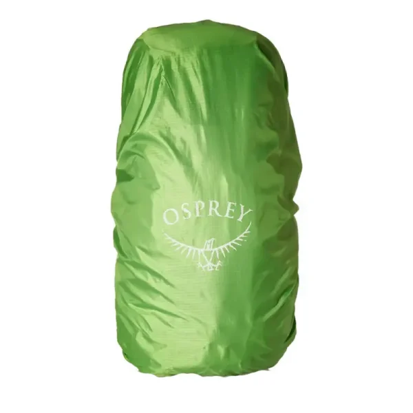 کوله اسپری (OSPREY ) مدل کایت (Kyte) 36L آبی