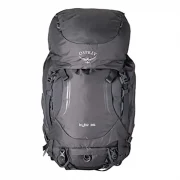 کوله OSPREY مدل Kyte 36L خاکستری